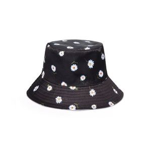 Alice + Olivia Reversible Bucket Hat
NWT/NEW